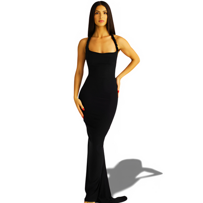 GEDZON™ Backless
