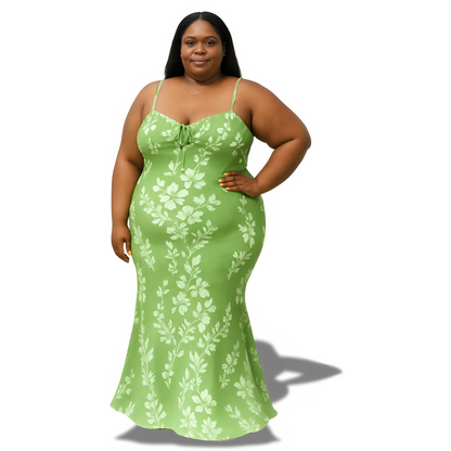 GEDZON™ SEXY